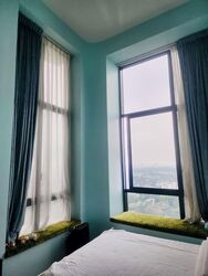 D'Leedon (D10), Condominium #570397941